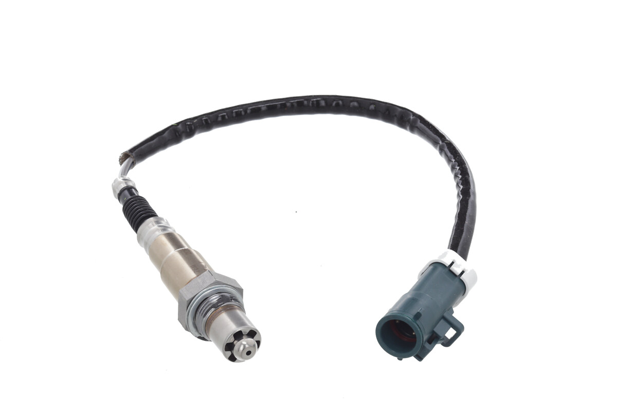 Lambda sonda VALEO